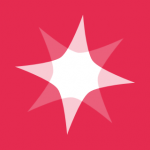 bright-ideas-thats-clever-symbol