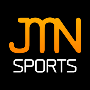jmn-sports