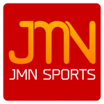 jmn-sports-red