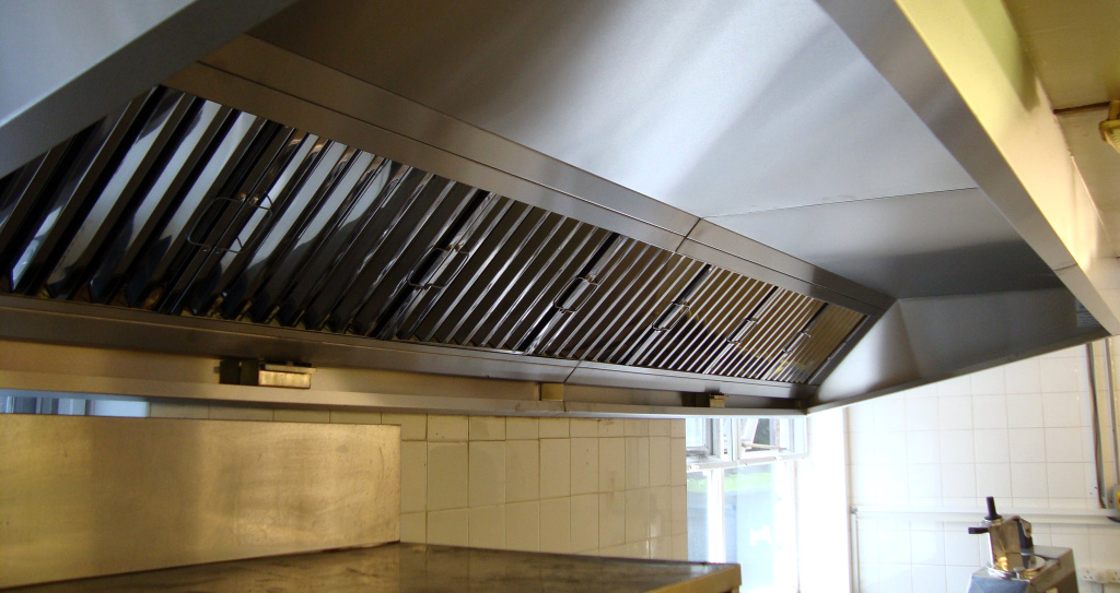 Kitchen Design And Installation Sheffield Kitchen Design And Installation Sheffield